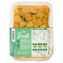 Cottin tavola Subito pronti Patate al Forno Speziate 200 g