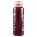 DimmidiSì Frullato fresco Frutti di Bosco 250 ml
