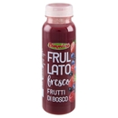 DimmidiSì Frullato fresco Frutti di Bosco 250 ml