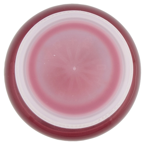 DimmidiSì Frullato fresco Frutti di Bosco 250 ml