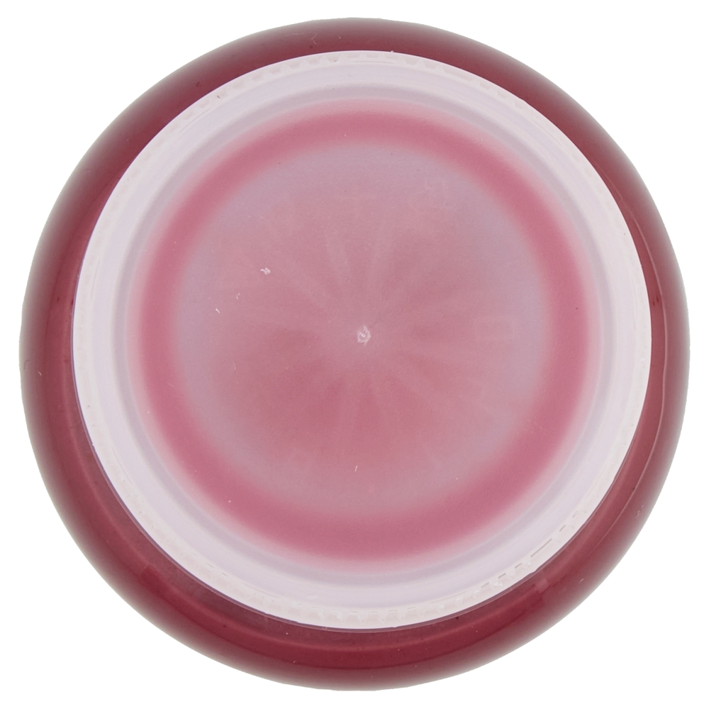 DimmidiSì Frullato fresco Frutti di Bosco 250 ml