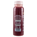 DimmidiSì Frullato fresco Frutti di Bosco 250 ml