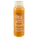 DimmidiSì Frullato fresco Arancia e Carota 250 ml