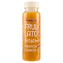 DimmidiSì Frullato fresco Arancia e Carota 250 ml