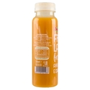 DimmidiSì Frullato fresco Arancia e Carota 250 ml