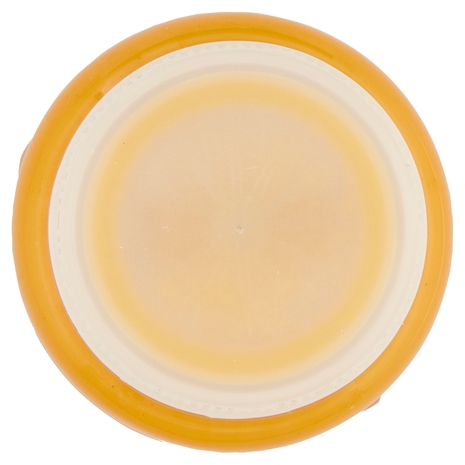 DimmidiSì Frullato fresco Arancia e Carota 250 ml