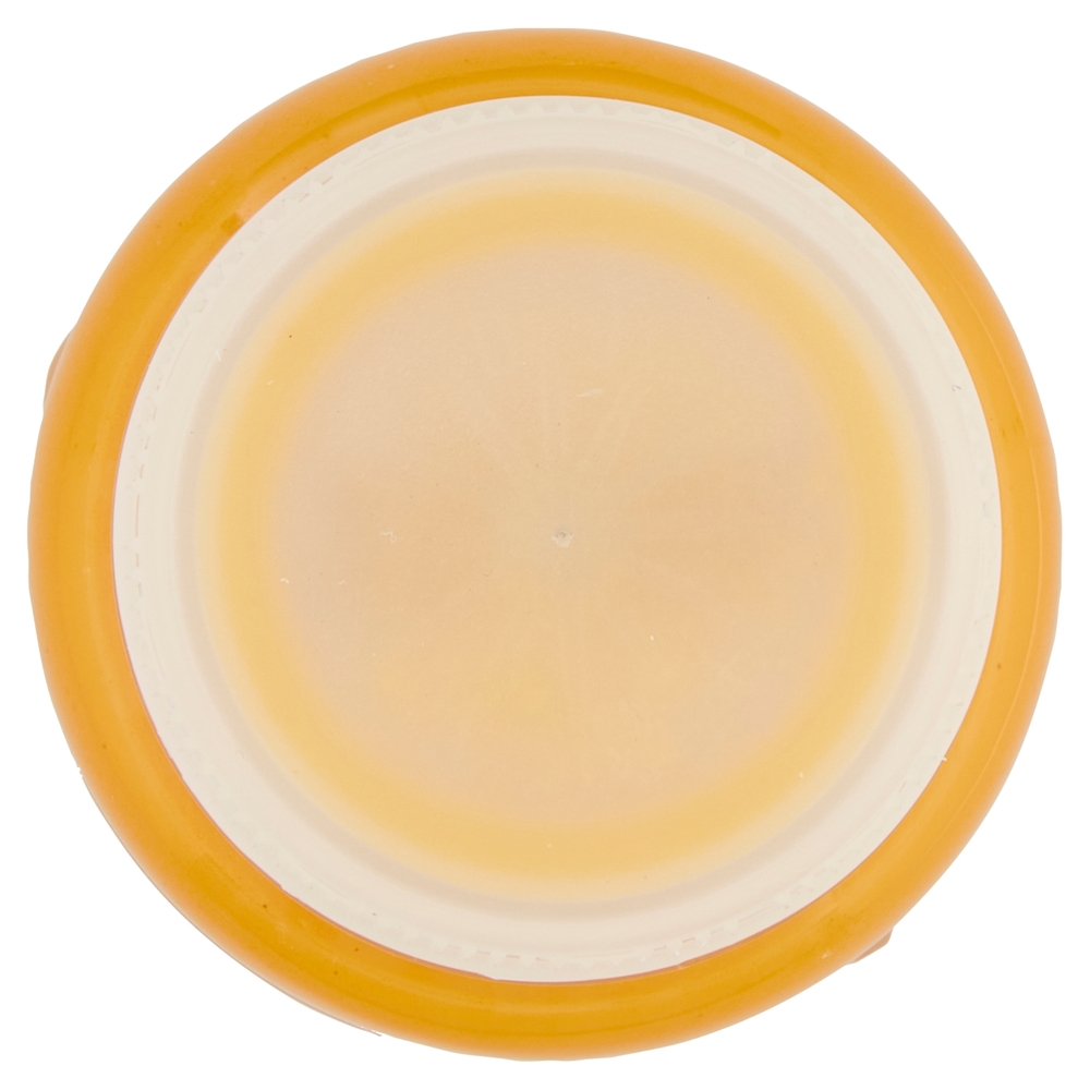 DimmidiSì Frullato fresco Arancia e Carota 250 ml