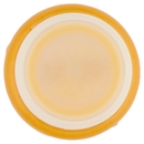 DimmidiSì Frullato fresco Arancia e Carota 250 ml