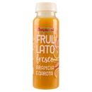 DimmidiSì Frullato fresco Arancia e Carota 250 ml