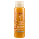 DimmidiSì Frullato fresco Arancia e Carota 250 ml