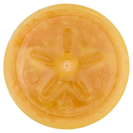 DimmidiSì Frullato fresco Arancia e Carota 250 ml