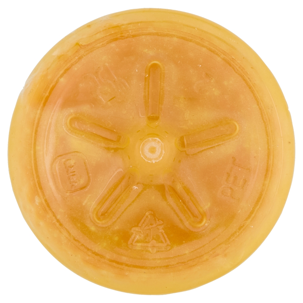 DimmidiSì Frullato fresco Arancia e Carota 250 ml