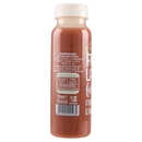 DimmidiSì Frullato fresco Fragola e Banana 250 ml