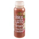 DimmidiSì Frullato fresco Fragola e Banana 250 ml