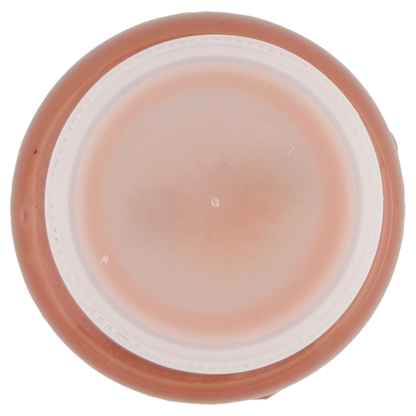 DimmidiSì Frullato fresco Fragola e Banana 250 ml