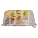 DimmidiSì Kit Wrap Mexican Style 250 g