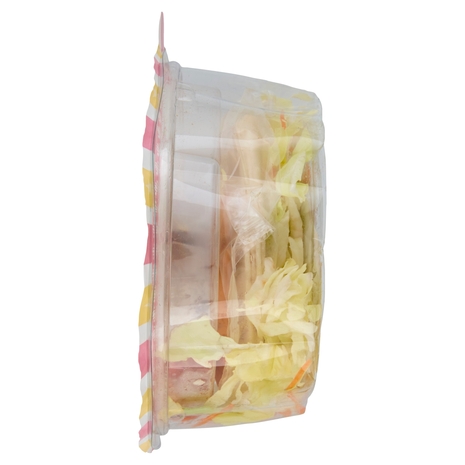 DimmidiSì Kit Wrap Mexican Style 250 g