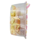 DimmidiSì Kit Wrap Mexican Style 250 g