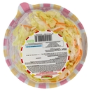 DimmidiSì Kit Wrap Mexican Style 250 g