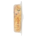 DimmidiSì Tortilla fresca con zucchine 250 g