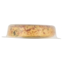 DimmidiSì Tortilla fresca con zucchine 250 g