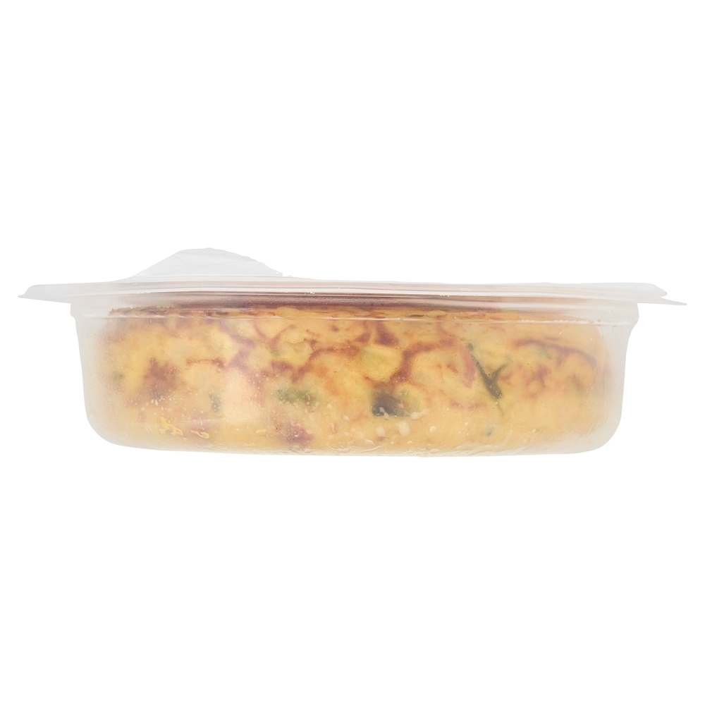 DimmidiSì Tortilla fresca alla campesina 250 g