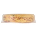 DimmidiSì Tortilla fresca alla campesina 250 g