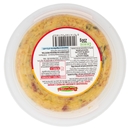DimmidiSì Tortilla fresca alla campesina 250 g