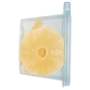 Fatina Ananas a Fette 200 g