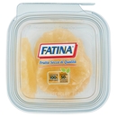 Fatina Ananas a Fette 200 g