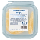 Fatina Ananas a Fette 200 g