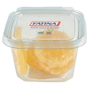 Fatina Ananas a Fette 200 g