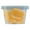 Fatina Ananas a Fette 200 g