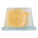 Fatina Ananas a Fette 200 g