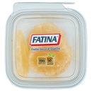 Fatina Ananas a Fette 200 g