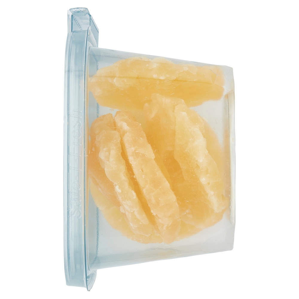 Fatina Ananas a Fette 200 g
