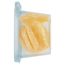 Fatina Ananas a Fette 200 g