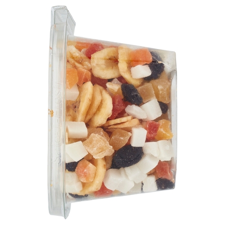 Fatina Tropical Mix 250 g