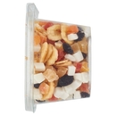 Fatina Tropical Mix 250 g
