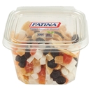 Fatina Tropical Mix 250 g