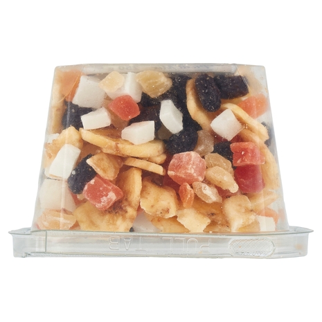 Fatina Tropical Mix 250 g