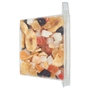 Fatina Tropical Mix 250 g