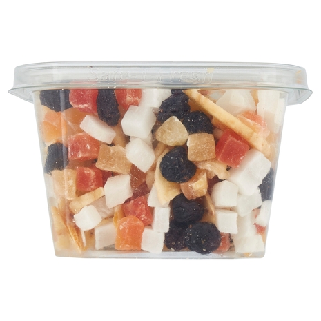 Fatina Tropical Mix 250 g
