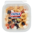 Fatina Tropical Mix 250 g