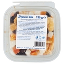Fatina Tropical Mix 250 g