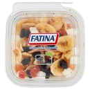 Fatina Tropical Mix 250 g