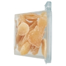 Fatina Zenzero a Fette 200 g