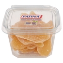 Fatina Zenzero a Fette 200 g