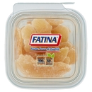 Fatina Zenzero a Fette 200 g