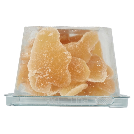 Fatina Zenzero a Fette 200 g